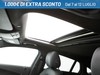 Mercedes GLC Coupè coupe 220 d premium plus 4matic auto diesel nero