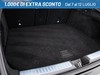 Mercedes GLC Coupè coupe 220 d premium plus 4matic auto diesel nero
