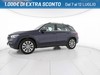 Mercedes GLE gle 450 mhev (eq-boost) sport 4matic auto ibrido blu/azzurro