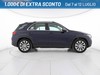Mercedes GLE gle 450 mhev (eq-boost) sport 4matic auto ibrido blu/azzurro