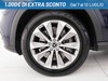 Mercedes GLE gle 450 mhev (eq-boost) sport 4matic auto ibrido blu/azzurro