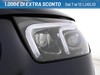 Mercedes GLE gle 450 mhev (eq-boost) sport 4matic auto ibrido blu/azzurro