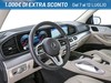 Mercedes GLE gle 450 mhev (eq-boost) sport 4matic auto ibrido blu/azzurro
