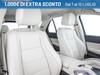 Mercedes GLE gle 450 mhev (eq-boost) sport 4matic auto ibrido blu/azzurro