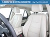 Mercedes GLE gle 450 mhev (eq-boost) sport 4matic auto ibrido blu/azzurro