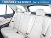 Mercedes GLE gle 450 mhev (eq-boost) sport 4matic auto ibrido blu/azzurro