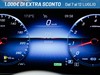 Mercedes GLE gle 450 mhev (eq-boost) sport 4matic auto ibrido blu/azzurro