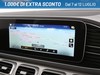 Mercedes GLE gle 450 mhev (eq-boost) sport 4matic auto ibrido blu/azzurro