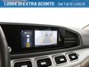 Mercedes GLE gle 450 mhev (eq-boost) sport 4matic auto ibrido blu/azzurro