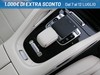 Mercedes GLE gle 450 mhev (eq-boost) sport 4matic auto ibrido blu/azzurro