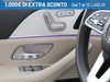 Mercedes GLE gle 450 mhev (eq-boost) sport 4matic auto ibrido blu/azzurro