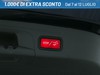 Mercedes GLE gle 450 mhev (eq-boost) sport 4matic auto ibrido blu/azzurro