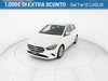 Mercedes Classe B 180 d sport plus auto