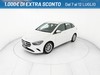 Mercedes Classe B 180 d sport plus auto