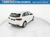 Mercedes Classe B 180 d sport plus auto