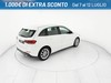 Mercedes Classe B 180 d sport plus auto