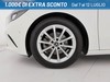 Mercedes Classe B 180 d sport plus auto