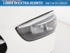 Mercedes Classe B 180 d sport plus auto
