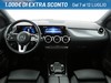 Mercedes Classe B 180 d sport plus auto