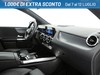 Mercedes Classe B 180 d sport plus auto