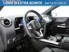 Mercedes Classe B 180 d sport plus auto