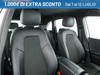 Mercedes Classe B 180 d sport plus auto