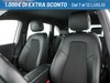 Mercedes Classe B 180 d sport plus auto