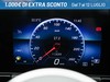 Mercedes Classe B 180 d sport plus auto