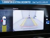 Mercedes Classe B 180 d sport plus auto