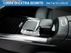 Mercedes Classe B 180 d sport plus auto