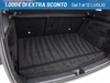 Mercedes Classe B 180 d sport plus auto