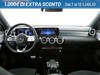 Mercedes Classe A 180 d premium auto diesel blu/azzurro
