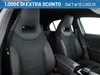 Mercedes Classe A 180 d premium auto diesel blu/azzurro