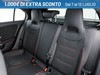Mercedes Classe A 180 d premium auto diesel blu/azzurro
