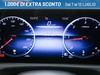 Mercedes Classe A 180 d premium auto diesel blu/azzurro