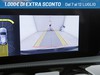 Mercedes Classe A 180 d premium auto diesel blu/azzurro