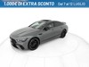 AMG GT-4 coupe 53 mhev (eq-boost) premium 4matic+ auto ibrido grigio