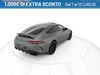 AMG GT-4 coupe 53 mhev (eq-boost) premium 4matic+ auto ibrido grigio