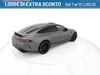 AMG GT-4 coupe 53 mhev (eq-boost) premium 4matic+ auto ibrido grigio