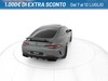 AMG GT-4 coupe 53 mhev (eq-boost) premium 4matic+ auto ibrido grigio