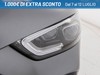 AMG GT-4 coupe 53 mhev (eq-boost) premium 4matic+ auto ibrido grigio