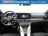 AMG GT-4 coupe 53 mhev (eq-boost) premium 4matic+ auto ibrido grigio
