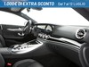AMG GT-4 coupe 53 mhev (eq-boost) premium 4matic+ auto ibrido grigio