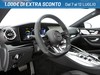 AMG GT-4 coupe 53 mhev (eq-boost) premium 4matic+ auto ibrido grigio