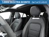 AMG GT-4 coupe 53 mhev (eq-boost) premium 4matic+ auto ibrido grigio