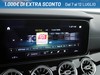 AMG GT-4 coupe 53 mhev (eq-boost) premium 4matic+ auto ibrido grigio