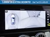 AMG GT-4 coupe 53 mhev (eq-boost) premium 4matic+ auto ibrido grigio