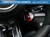 AMG GT-4 coupe 53 mhev (eq-boost) premium 4matic+ auto ibrido grigio