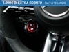 AMG GT-4 coupe 53 mhev (eq-boost) premium 4matic+ auto ibrido grigio