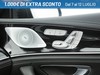 AMG GT-4 coupe 53 mhev (eq-boost) premium 4matic+ auto ibrido grigio